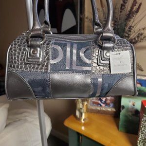 Liz Clairborne Hand Bag